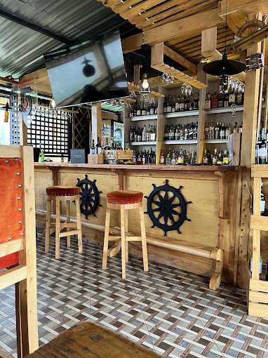 Willow Garden Kileleshwa