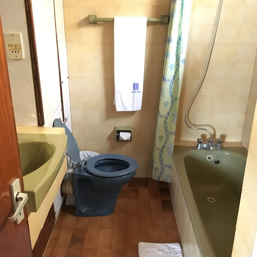 Chester Hotel & Suites Nairobi