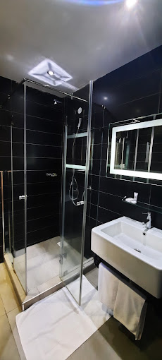 The Landmark Suites Westlands, Nairobi