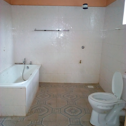 Porini Inn – Machakos