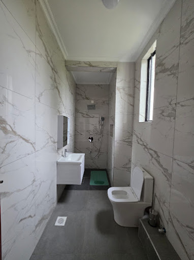 The Lantern Gardens Hotel