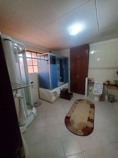 Cold Springs Karen Boutique Hotel