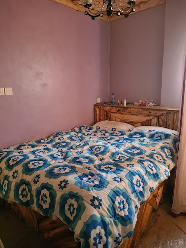 HIGH POINT RESORT & GARDENS