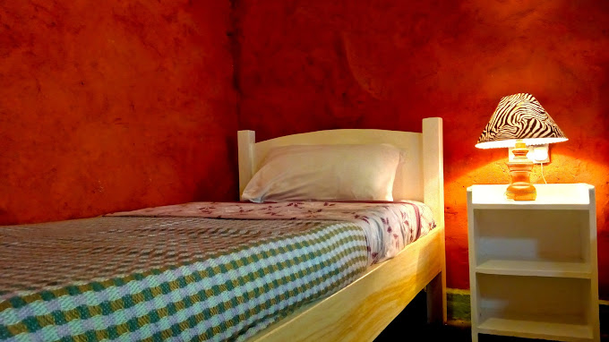 Olooloitikoshi Delights – Birika