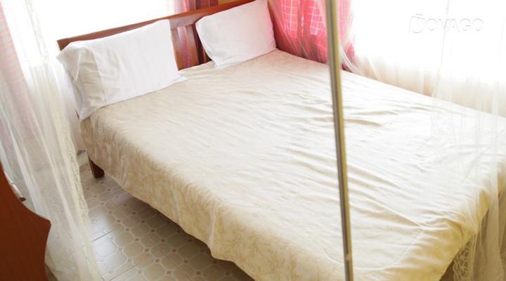 Koko’s Place Restaurant