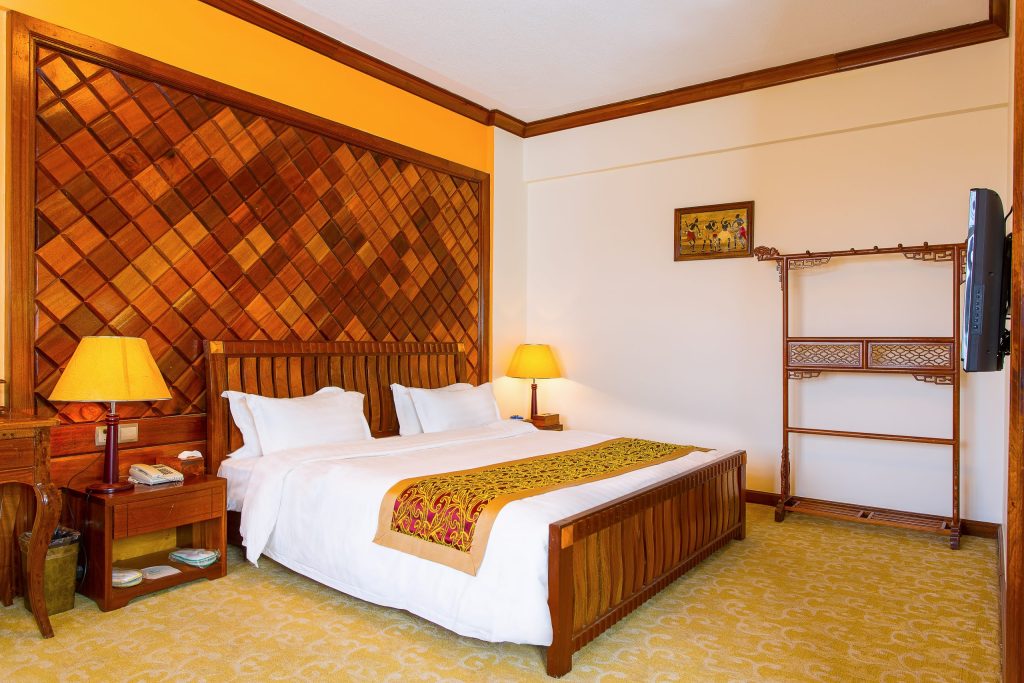 Eastland Hotel Nairobi