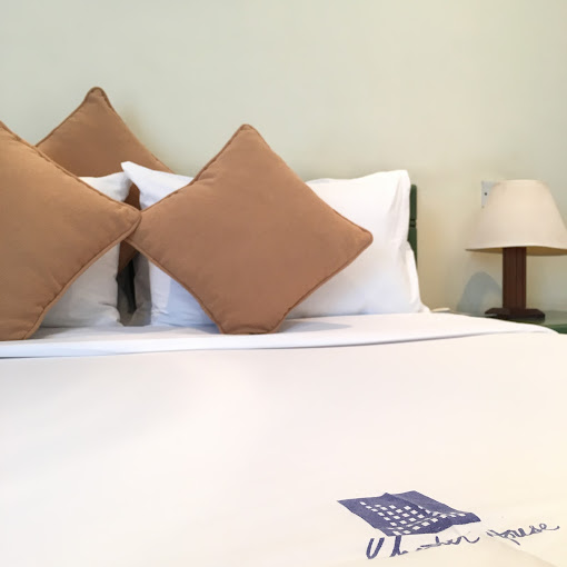 Chester Hotel & Suites Nairobi