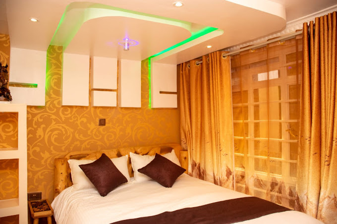 Redhill Container House & Private Spa