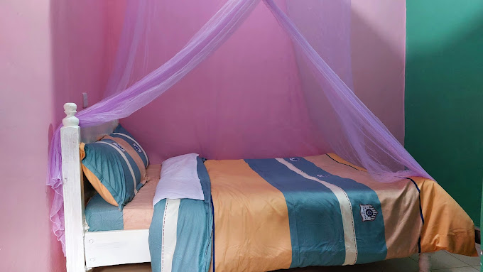 Membley Resort and Grill