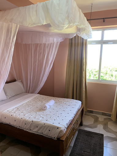 Dillons Highway Motel