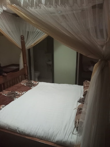 The Hotel Eagles Tala