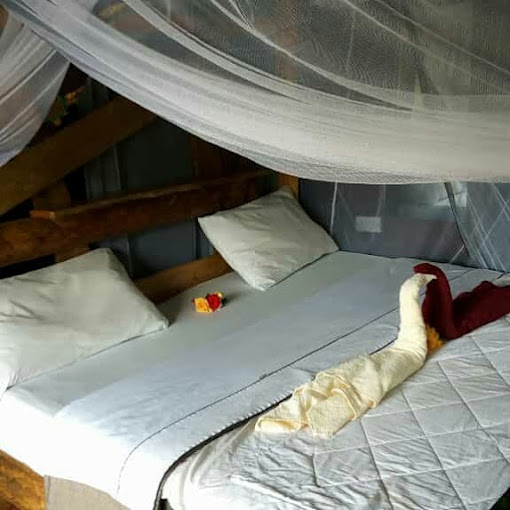 Imani Resort Oloolua