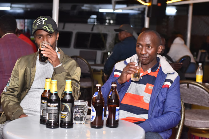 Solana Forthall Lounge Kabati