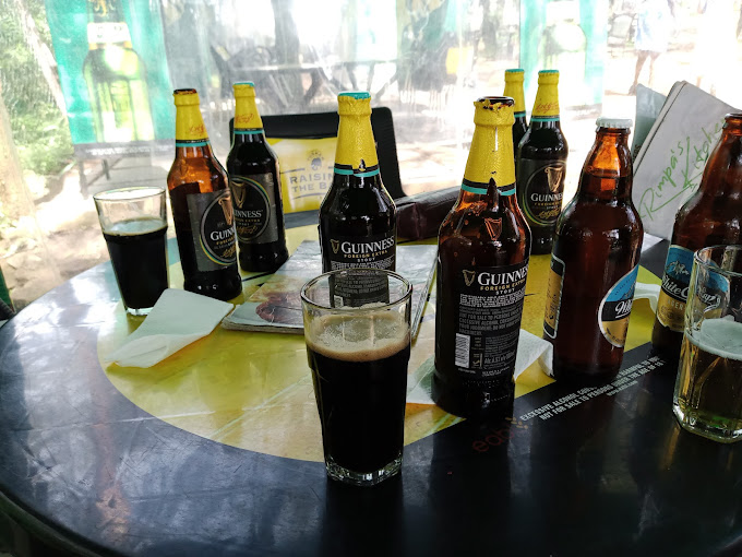 Rimpa Greens by Bayleys