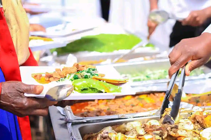 Winter Villa Resort and Spa