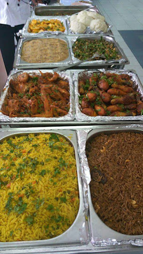 Hillpan Lodge Siakago Milimani