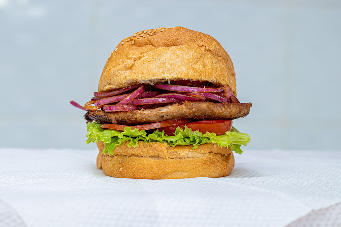 Lacasa Lounge & Accommodation