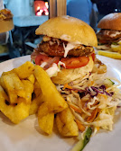 Wendo Coffee and Bistro