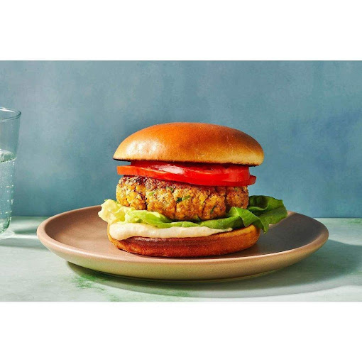 Hooyos Kitchen & Poetry