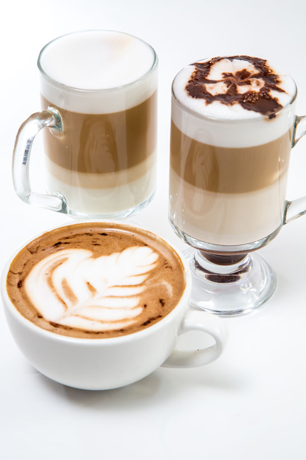 Ridgeviews Leisure Garden Kiambu RD