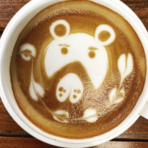 CHEKAFE – Japanese Restaurant