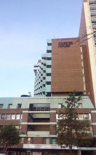 Chester Hotel & Suites Nairobi