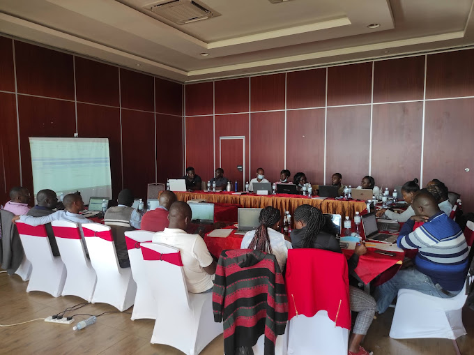 VERONA HOTEL AND CONFERENCING