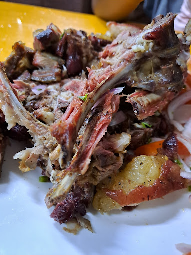 Alasiri Grill Utawala