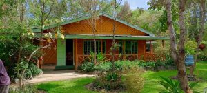 Olooloitikoshi Delights – Birika