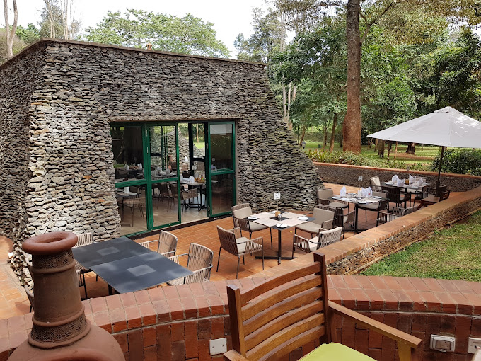 The Place at Windsor