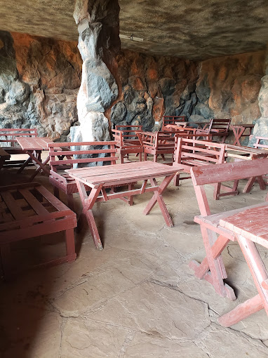 Olepolos Country Club