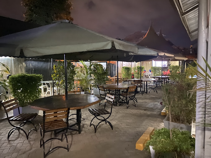 Pork Spare Ribs Center