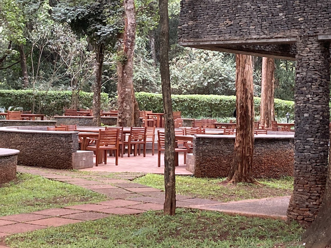 The Place at Windsor