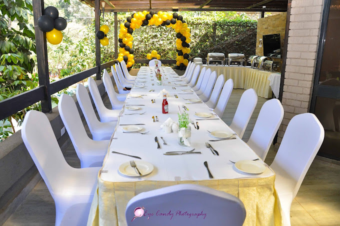 Heri Heights Hotel Apartments, SureStay Collection by Best Western