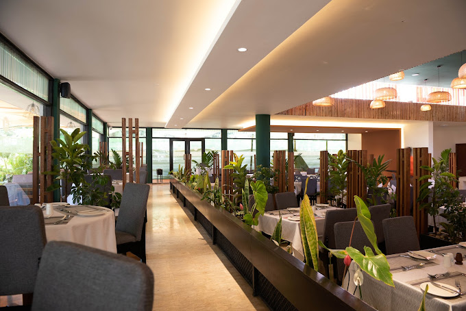 Hotel Boulevard Nairobi, City Centre CBD