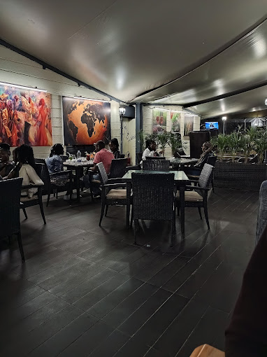 The Landmark Suites Westlands, Nairobi