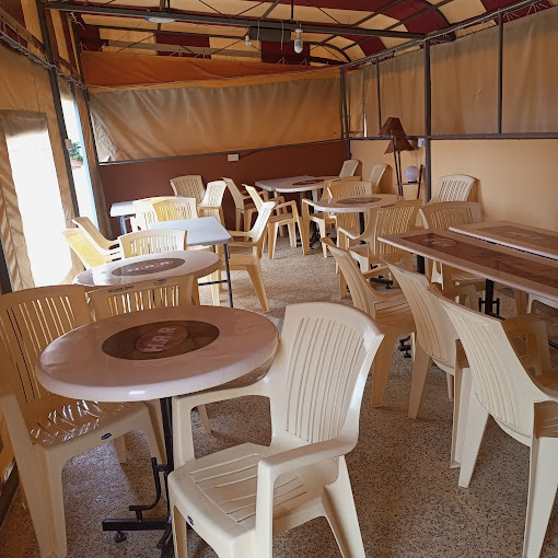 Hippo Ridge. Resort & Gardens