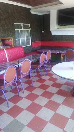 Skuta Beavers Guest House