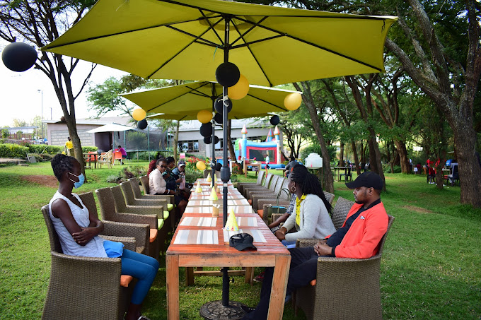 Rimpa Greens by Bayleys