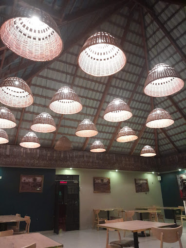 Creflo Gardens Kitengela