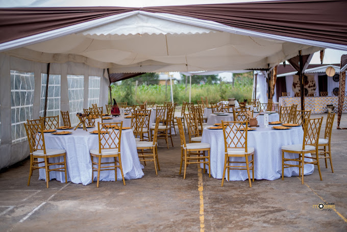 Nkasiri Adventure Park