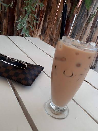 Club Ole Timz & Restaurant