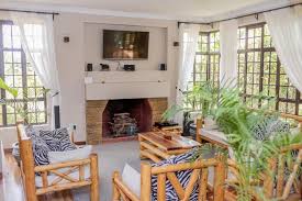 Kajiado Cultural Hotel