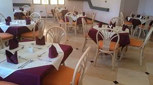 Silver Slopes Resort & Spa Kagio