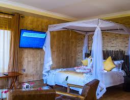 Nokras Riverine Hotel & Spa