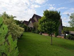 The Great Sagana Resort