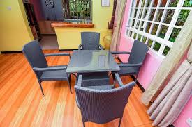 The Gems Resort Kirinyaga