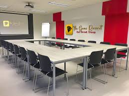 The Gems Resort Kirinyaga