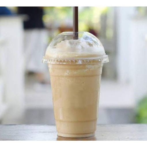 DRIP BURGERS MSA ROAD