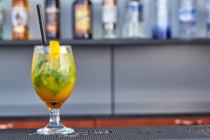 Golden Tulip Westlands Nairobi